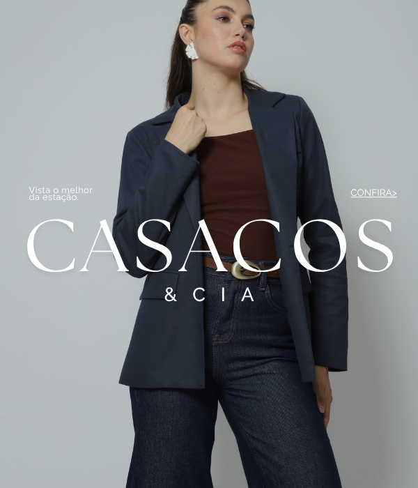 Mobile 05 - Casacos